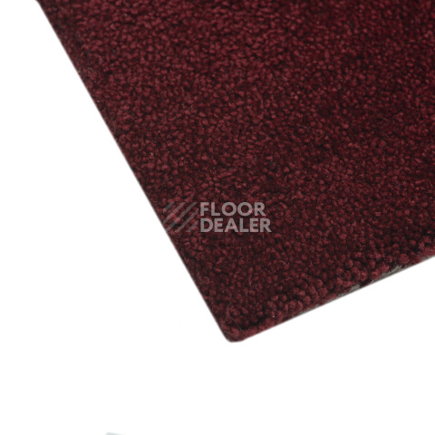 Bonkeel Gleam / Глем Bordo фото 5 | FLOORDEALER